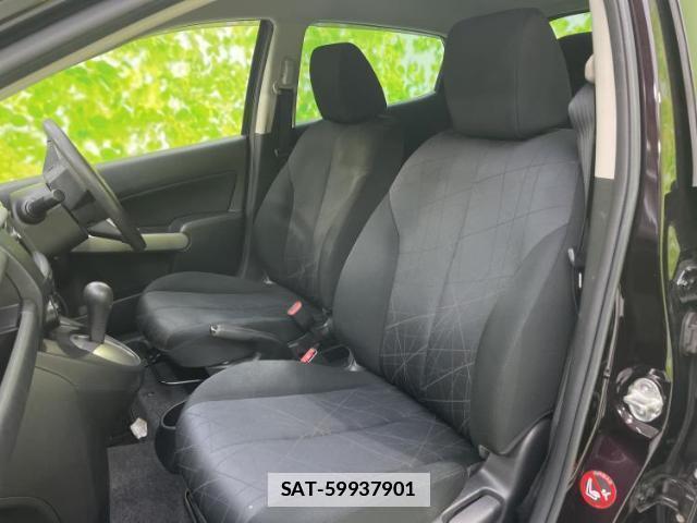 Mazda DEMIO 2013-09 7806325-5