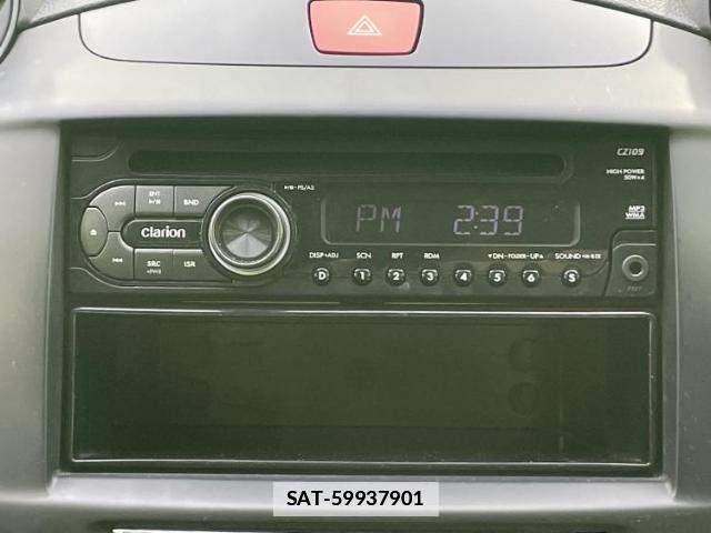 Mazda DEMIO 2013-09 7806325-8