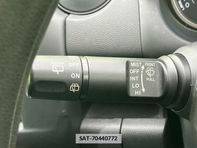 Mazda DEMIO 2013-09 7806531-15