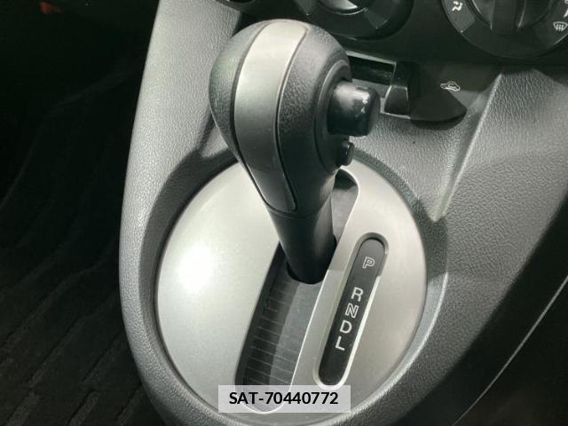 Mazda DEMIO 2013-09 7806531-16