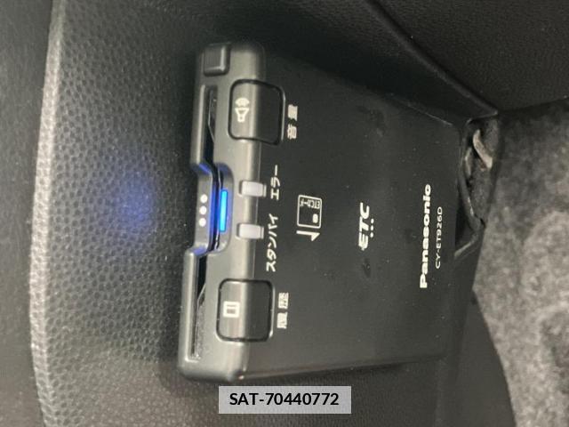 Mazda DEMIO 2013-09 7806531-17