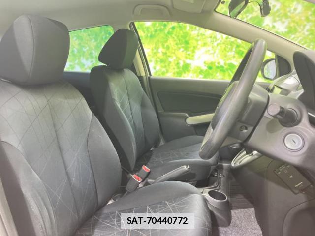 Mazda DEMIO 2013-09 7806531-3
