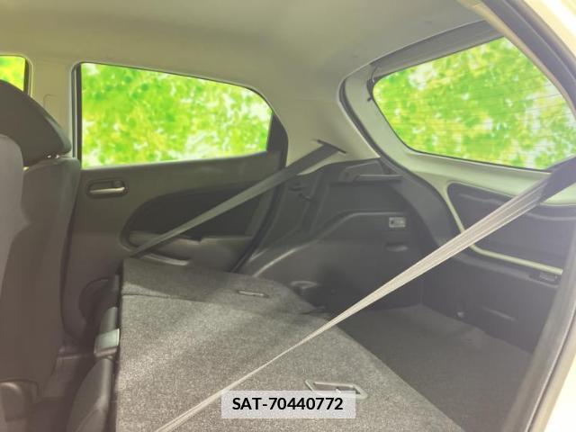 Mazda DEMIO 2013-09 7806531-6