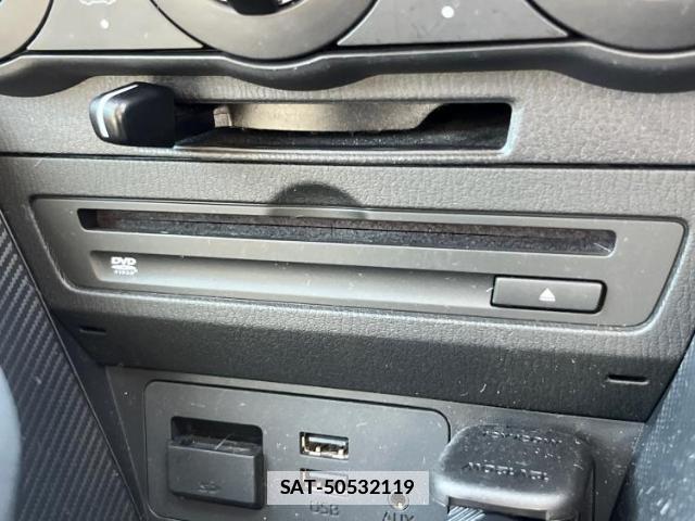 Mazda DEMIO 2017-02 7807962-11