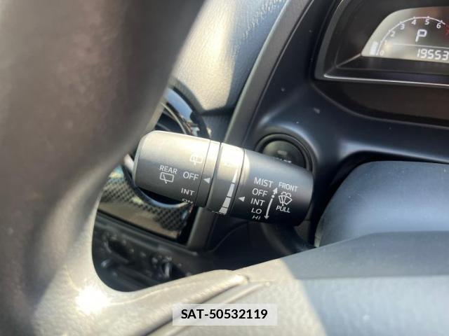Mazda DEMIO 2017-02 7807962-15