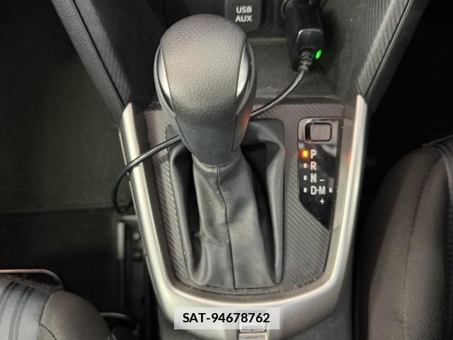 Mazda DEMIO 2015-09 7808566-14