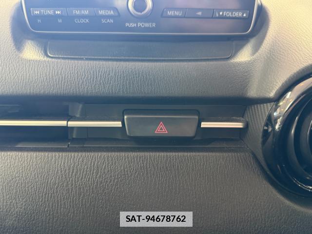 Mazda DEMIO 2015-09 7808566-4