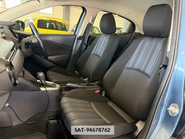 Mazda DEMIO 2015-09 7808566-5