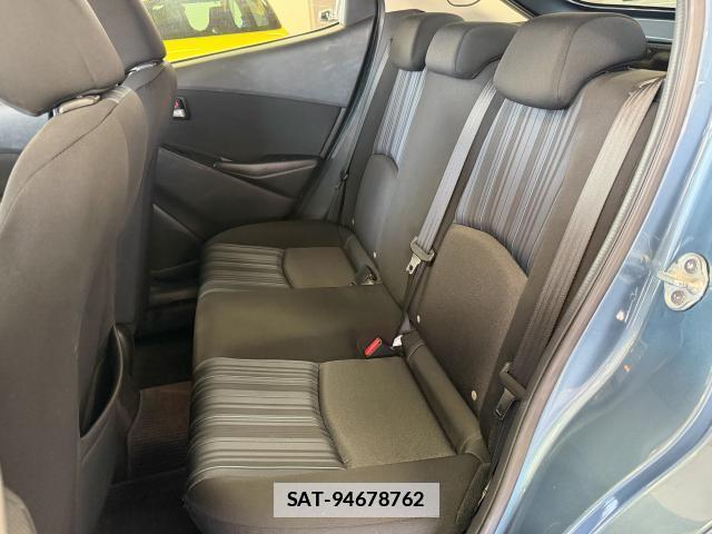 Mazda DEMIO 2015-09 7808566-6