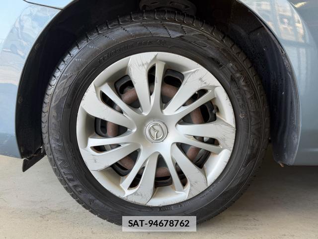Mazda DEMIO 2015-09 7808566-7