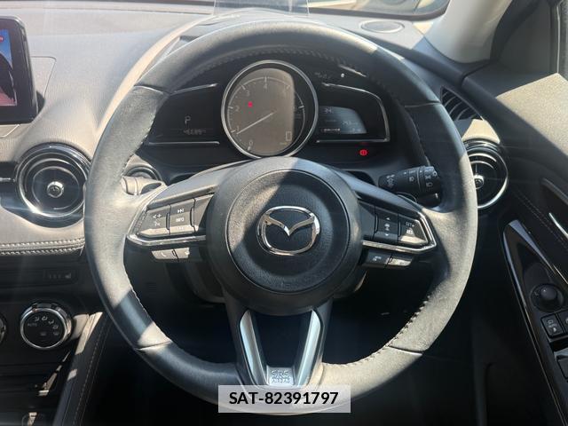 Mazda DEMIO 2018-01 7808806-18