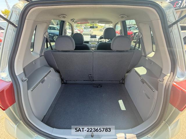 Mazda DEMIO 2005-03 7808808-15