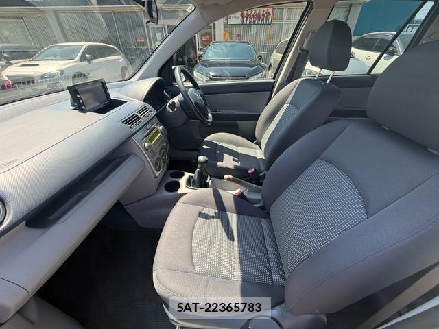 Mazda DEMIO 2005-03 7808808-16