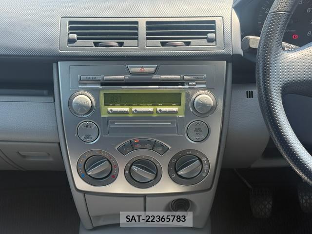 Mazda DEMIO 2005-03 7808808-19