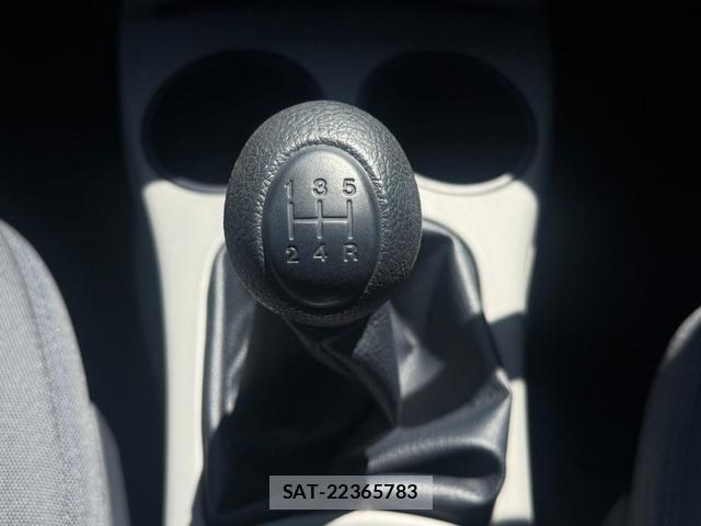 Mazda DEMIO 2005-03 7808808-4