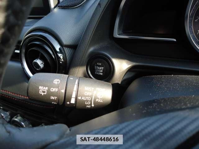 Mazda DEMIO 2016-02 7809551-10