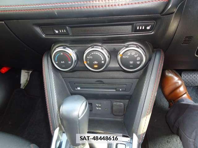 Mazda DEMIO 2016-02 7809551-12
