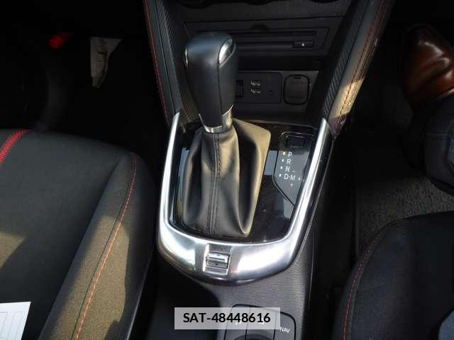 Mazda DEMIO 2016-02 7809551-13