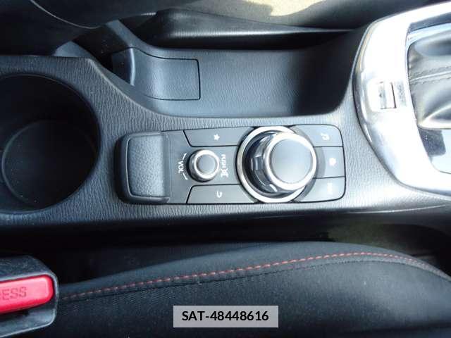 Mazda DEMIO 2016-02 7809551-14