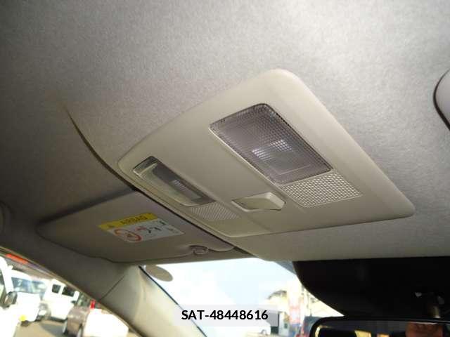 Mazda DEMIO 2016-02 7809551-15