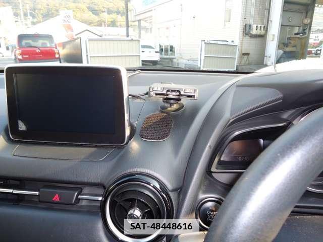 Mazda DEMIO 2016-02 7809551-17