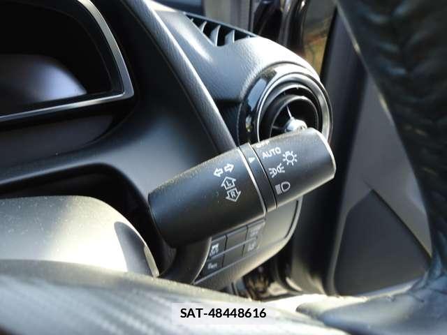 Mazda DEMIO 2016-02 7809551-18