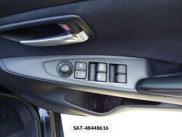 Mazda DEMIO 2016-02 7809551-9