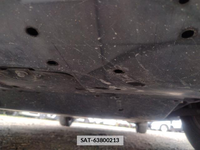 Mazda DEMIO 2019-03 7810262-11