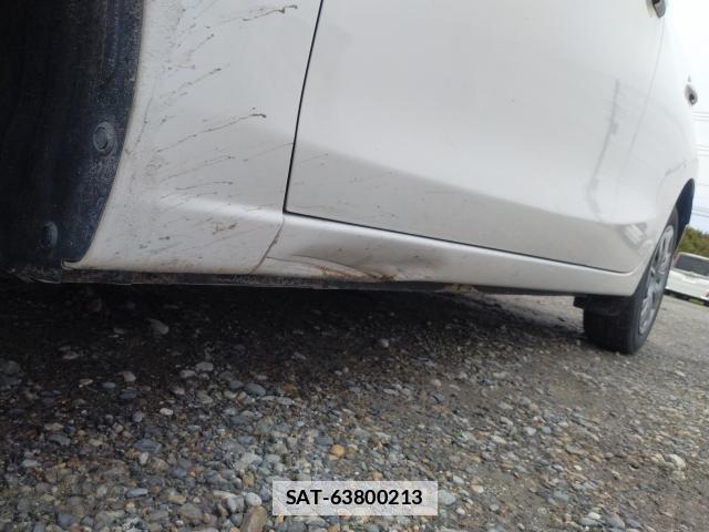 Mazda DEMIO 2019-03 7810262-13