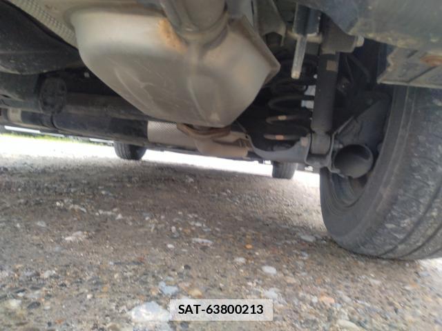 Mazda DEMIO 2019-03 7810262-19