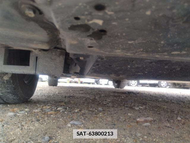 Mazda DEMIO 2019-03 7810262-7