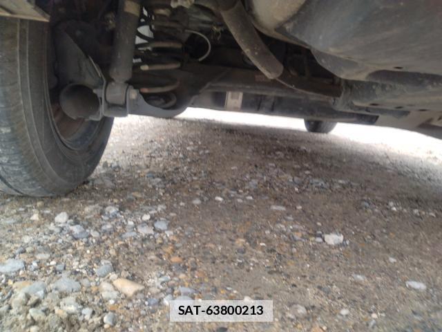 Mazda DEMIO 2019-03 7810262-9