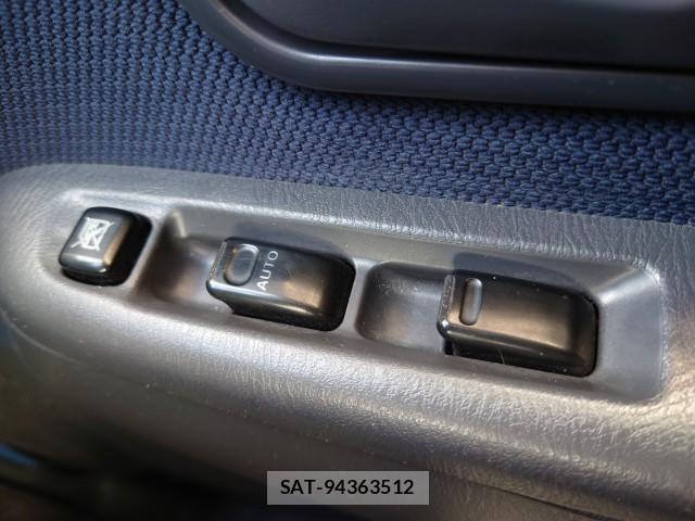 Subaru DIAS WAGON 2005-02 7797386-10