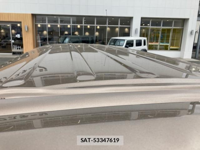 Subaru DIAS WAGON 2001-01 7799645-5