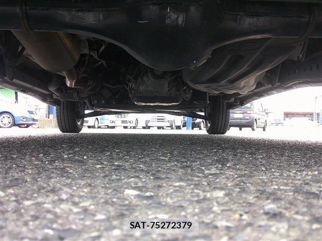 Subaru DIAS WAGON 2018-01 7802951-10