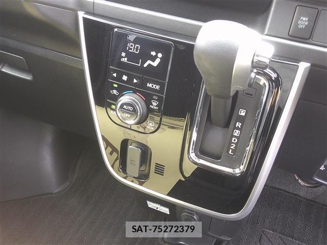 Subaru DIAS WAGON 2018-01 7802951-13