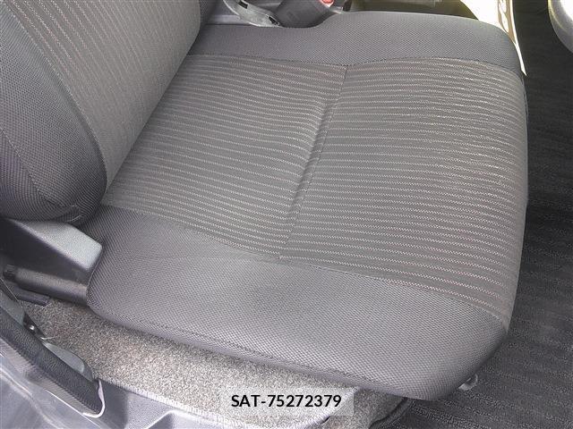 Subaru DIAS WAGON 2018-01 7802951-15