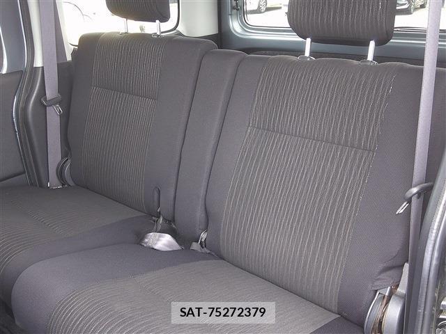 Subaru DIAS WAGON 2018-01 7802951-16