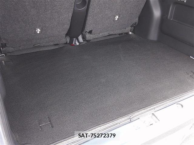 Subaru DIAS WAGON 2018-01 7802951-17