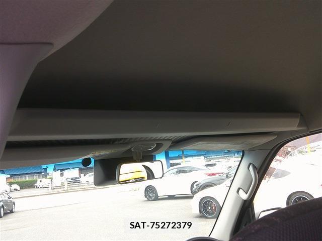 Subaru DIAS WAGON 2018-01 7802951-18