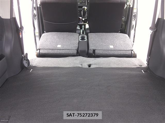 Subaru DIAS WAGON 2018-01 7802951-19