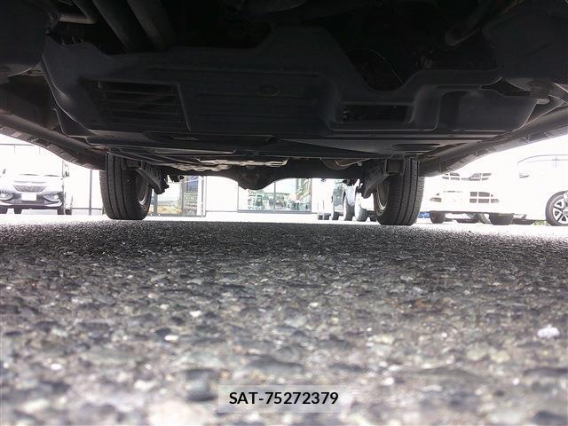 Subaru DIAS WAGON 2018-01 7802951-9
