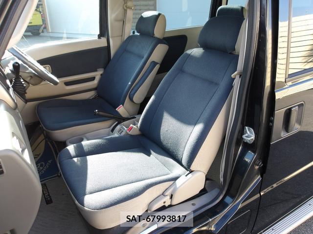 Subaru DIAS WAGON 2006-10 7806249-10
