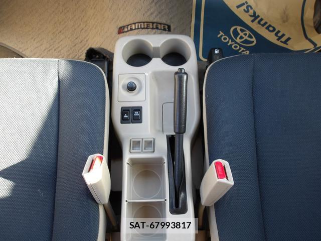 Subaru DIAS WAGON 2006-10 7806249-15