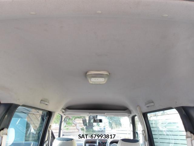 Subaru DIAS WAGON 2006-10 7806249-16