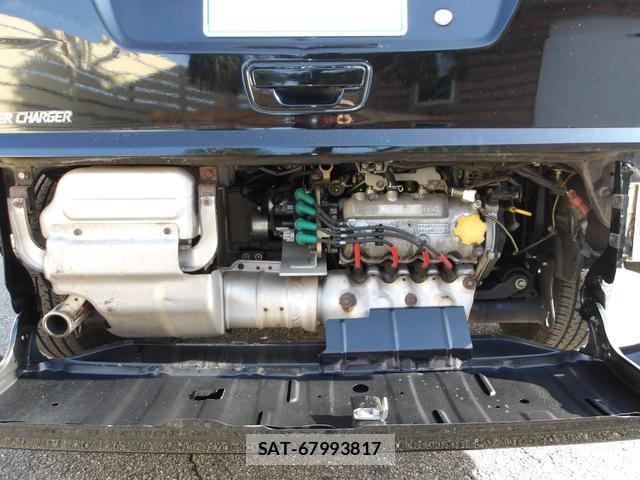 Subaru DIAS WAGON 2006-10 7806249-18