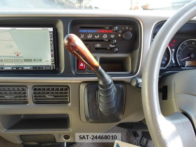 Subaru DIAS WAGON 2006-08 7806250-14