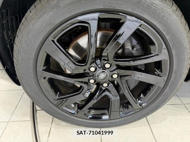 Land Rover DISCOVERY 2025-01 7795479-10