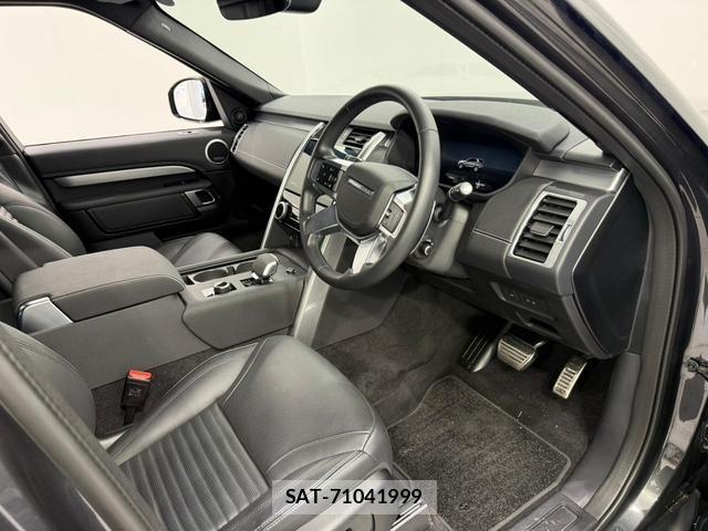 Land Rover DISCOVERY 2025-01 7795479-7