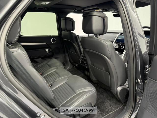 Land Rover DISCOVERY 2025-01 7795479-9